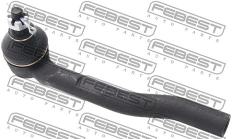 Наконечник рулевой тяги Honda, FEBEST (0321GELH)