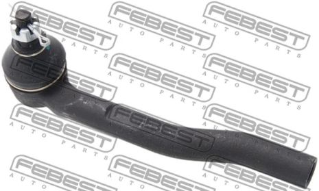 Наконечник рулевой тяги Honda, FEBEST (0321GELH)