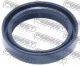 Сальник привода 38.1x52.2x10x10.7 Mitsubishi Pajero Sport/L 200/Challenger, FEBEST (95IAY40521011X)