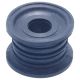 Втулка куліси КПП Infiniti G20 2,0/Nissan Bluebird/Sunny IV, FEBEST (NSB062) Втулка куліси КПП Infiniti G20 2,0/Nissan Bluebird/Sunny IV, FEBEST (NSB062)