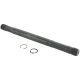 Полуось левая 32x355x24 Toyota Avensis/Avensis Liftback, FEBEST (0112CDT220LH)