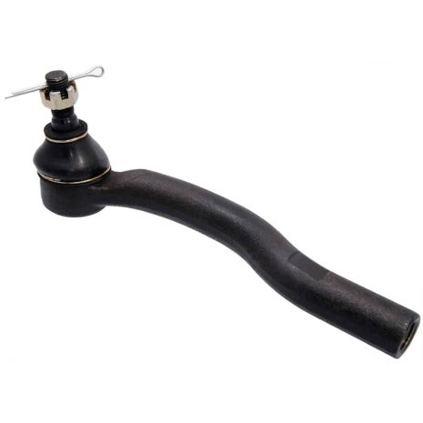 Наконечник рулевой тяги Toyota Camry/Aurion/Avalon, FEBEST (0121ACV40RH)