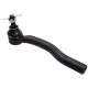 Наконечник рулевой тяги Toyota Camry/Aurion/Avalon, FEBEST (0121ACV40RH)