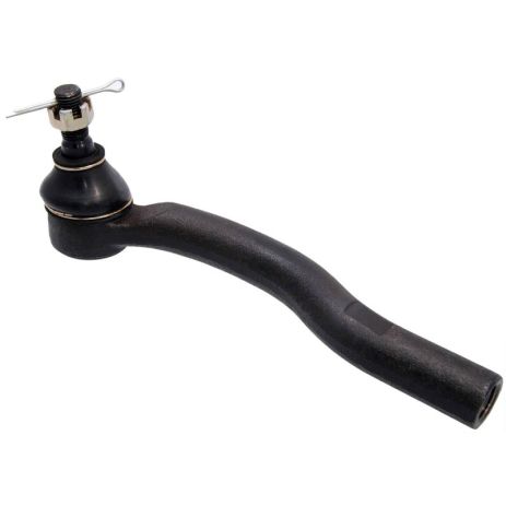 Наконечник рулевой тяги Toyota Camry/Aurion/Avalon, FEBEST (0121ACV40RH)