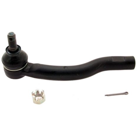 Наконечник рулевой тяги Toyota Corolla/Blade/Auris, FEBEST (0121ZZE150RH)