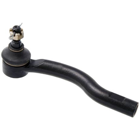 Наконечник рулевой тяги Toyota Corolla/Blade/Auris, FEBEST (0121ZZE150LH) Наконечник рулевой тяги Toyota Corolla/Blade/Auris, FEBEST (0121ZZE150LH)