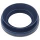 Сальник приводу 36.5x60.3x10.4x17.2 Infiniti QX56 56/Nissan NP300 Navara/Infiniti M, FEBEST (95HBY38601017X) Сальник приводу 36.5x60.3x10.4x17.2 Infiniti QX56 56/Nissan NP300 Navara/Infiniti M, FEBEST (95HBY38601017X)