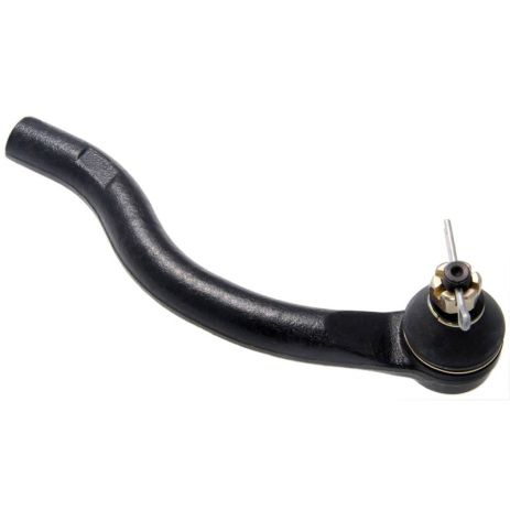 Наконечник рулевой тяги Honda Accord VII/Acura TSX/Honda Accord VIII, FEBEST (0321CLRH)