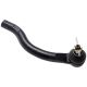 Наконечник рулевой тяги Honda Accord VII/Acura TSX/Honda Accord VIII, FEBEST (0321CLRH)