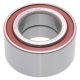 Подшипник ступичный передний 43x79x38x41 Acura Integra/Honda Ballade III/Ballade IV, FEBEST (DAC4379004138) Подшипник ступичный передний 43x79x38x41 Acura Integra/Honda Ballade III/Ballade IV, FEBEST (DAC4379004138)