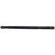 Піввісь ліва 21x431x21 Nissan Sunny IV/Bluebird Sylphy/Almera II, FEBEST (0212QG15LH) Піввісь ліва 21x431x21 Nissan Sunny IV/Bluebird Sylphy/Almera II, FEBEST (0212QG15LH)