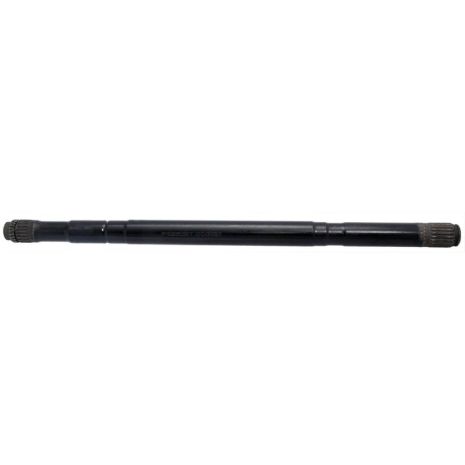 Піввісь ліва 21x431x21 Nissan Sunny IV/Bluebird Sylphy/Almera II, FEBEST (0212QG15LH) Піввісь ліва 21x431x21 Nissan Sunny IV/Bluebird Sylphy/Almera II, FEBEST (0212QG15LH)