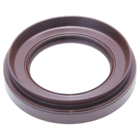 Сальник приводу 48x80.4x11x17.5 Lexus ES/RX/Toyota Avalon, FEBEST (95HBY50801117L)