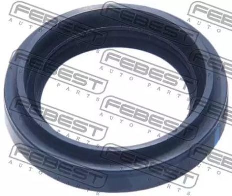 Сальник привода 33x50.2x8.5x11.8 Honda Integra/Accord VII/Accord, FEBEST (95PAY35500912X)