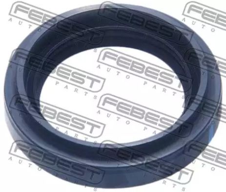 Сальник привода 33x50.2x8.5x11.8 Honda Integra/Accord VII/Accord, FEBEST (95PAY35500912X)