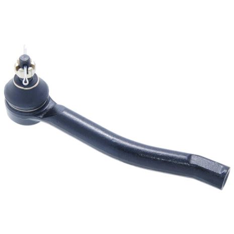 Наконечник рулевой тяги Infiniti ESQ/Nissan Bluebird Sylphy/Sylphy III, FEBEST (0221F15RH)