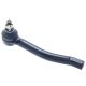 Наконечник рулевой тяги Infiniti ESQ/Nissan Bluebird Sylphy/Sylphy III, FEBEST (0221F15RH)