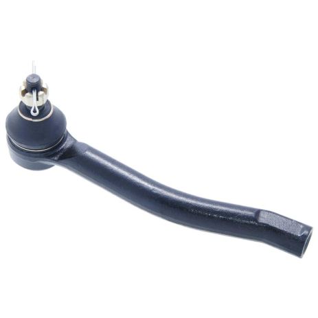 Наконечник рулевой тяги Infiniti ESQ/Nissan Bluebird Sylphy/Sylphy III, FEBEST (0221F15RH)