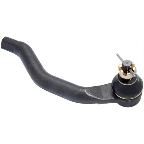Наконечник рулевой тяги Honda CIVIC VIII/CIVIC/Ballade VIII, FEBEST (0321FDLH)