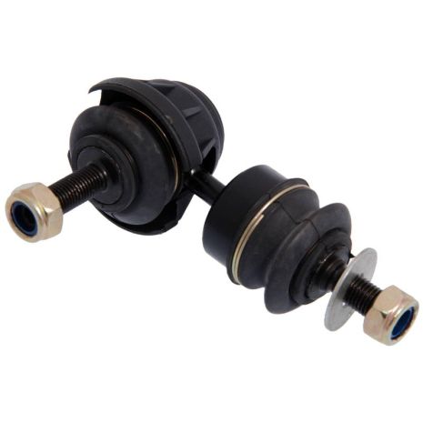 Тяга стабилизатора задняя Mazda 3/Volvo/Ford, FEBEST (0523MZ3R)
