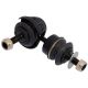 Тяга стабилизатора задняя Mazda 3/Volvo/Ford, FEBEST (0523MZ3R)