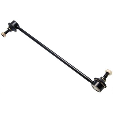 Тяга стабилизатора передняя Citroën C4 I/C4 Picasso/C4, FEBEST (2523307F)