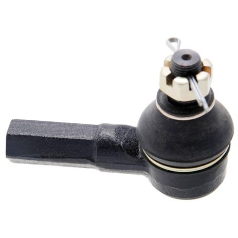 Наконечник рулевой тяги Maruti Esteem/Gypsy/Versa, FEBEST (0721RS)