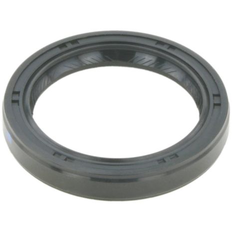 Сальник приводу 33.7x45.5x7x7 Volvo V40 Cross/S60 II/XC90 I, FEBEST (95GAY35450707C)