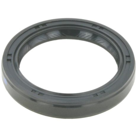 Сальник приводу 33.7x45.5x7x7 Volvo V40 Cross/S60 II/XC90 I, FEBEST (95GAY35450707C)