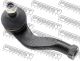 Наконечник рулевой тяги Daihatsu Boon/Sirion/Toyota Passo, FEBEST (0121KGC15L)
