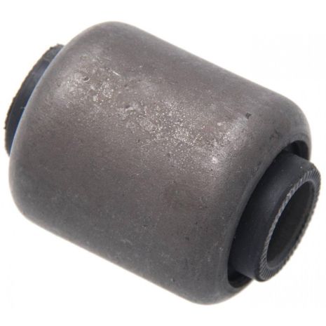 Сайлентблок задней цапфы Toyota Camry/Mark II/Caldina, FEBEST (TAB002RUB)