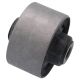Сайлентблок заднего дифференциала Toyota RAV4/RAV 4/Lexus NX, FEBEST (TAB341)