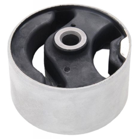 Сайлентблок подушки дифференциала Hyundai Santa FE/KIA KX7/KX3, FEBEST (KABSPORR)