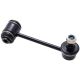 Тяга стабилизатора задняя Lexus GS/SC/Soarer, FEBEST (0123023) Тяга стабилизатора задняя Lexus GS/SC/Soarer, FEBEST (0123023)