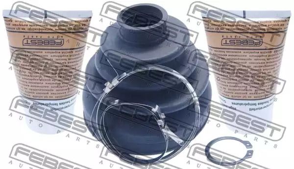 Пыльник шрус внутренний, комплект 92x97x28.5 Opel Astra J/Insignia A/Buick Regal, FEBEST (0215R51R37) Пыльник шрус внутренний, комплект 92x97x28.5 Opel Astra J/Insignia A/Buick Regal, FEBEST (0215R51R37)