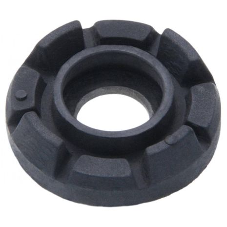 Подушка переднего дифференциала Toyota Dyna C/Hiace IV/Dyna IV, FEBEST (TAB488)