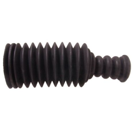 Пильник переднього амортизатора Honda FIT I/FIT II/FIT II Monocab, FEBEST (HSHBGD1F)