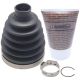 Пыльник шрус наружный, комплект pvc 70x101x23.5 KIA Seltos/Fiat Sedici/Hyundai Kauai, FEBEST (0517PM2) Пыльник шрус наружный, комплект pvc 70x101x23.5 KIA Seltos/Fiat Sedici/Hyundai Kauai, FEBEST (0517PM2)