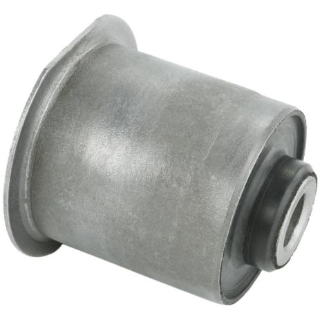 Сайлентблок переднего дифференциала Lincoln Navigator/Mark LT/Ford Expedition, FEBEST (FDAB042)
