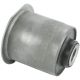 Сайлентблок переднего дифференциала Lincoln Navigator/Mark LT/Ford Expedition, FEBEST (FDAB042)