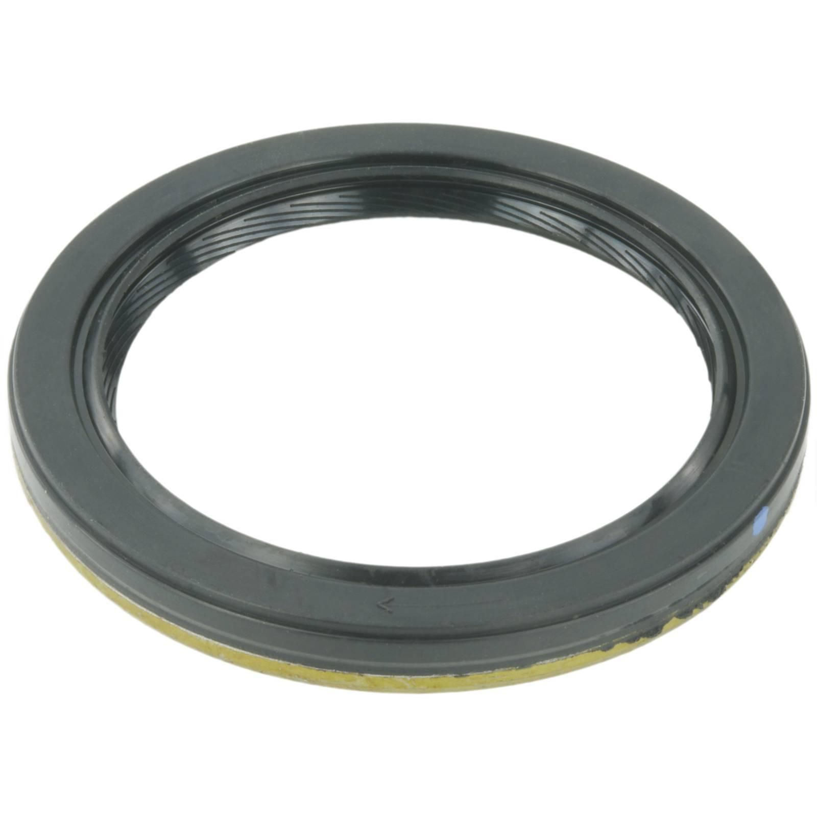 Сальник коробки швидкостей 49x66.25x7x7.3 Mitsubishi Outlander/ASX/Infiniti QX50 II, FEBEST (95GEY51660707R) Сальник коробки швидкостей 49x66.25x7x7.3 Mitsubishi Outlander/ASX/Infiniti QX50 II, FEBEST (95GEY51660707R)