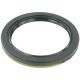 Сальник коробки швидкостей 49x66.25x7x7.3 Mitsubishi Outlander/ASX/Infiniti QX50 II, FEBEST (95GEY51660707R) Сальник коробки швидкостей 49x66.25x7x7.3 Mitsubishi Outlander/ASX/Infiniti QX50 II, FEBEST (95GEY51660707R)