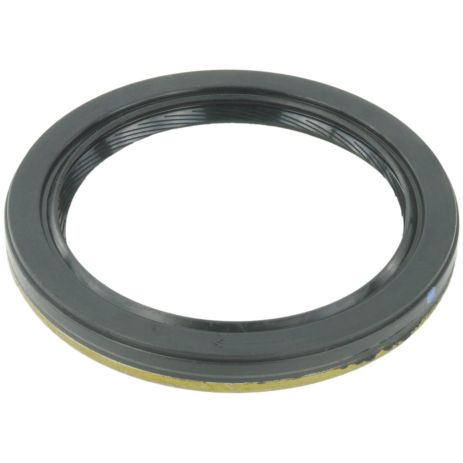 Сальник коробки швидкостей 49x66.25x7x7.3 Mitsubishi Outlander/ASX/Infiniti QX50 II, FEBEST (95GEY51660707R) Сальник коробки швидкостей 49x66.25x7x7.3 Mitsubishi Outlander/ASX/Infiniti QX50 II, FEBEST (95GEY51660707R)