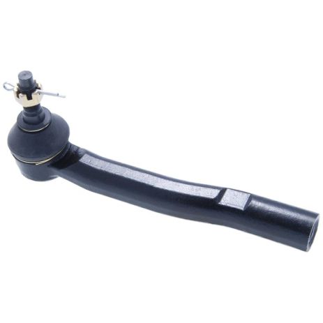 Наконечник рулевой тяги Toyota Highlander/Lexus RX/RX III, FEBEST (0121GSU40LH)