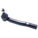 Наконечник рулевой тяги Toyota Highlander/Lexus RX/RX III, FEBEST (0121GSU40LH)