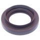 Сальник приводу 32x56.3x8.8x15.3 Scion Iq/Toyota Corolla EX/Vios, FEBEST (95HBY34560915L) Сальник приводу 32x56.3x8.8x15.3 Scion Iq/Toyota Corolla EX/Vios, FEBEST (95HBY34560915L)