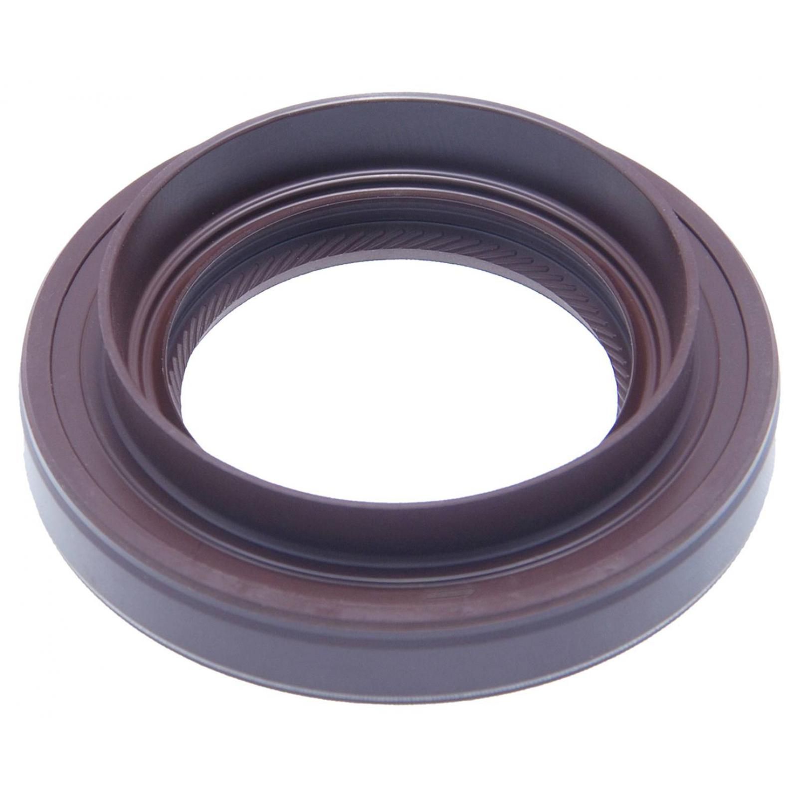 Сальник приводу 32x56.3x8.8x15.3 Scion Iq/Toyota Corolla EX/Vios, FEBEST (95HBY34560915L) Сальник приводу 32x56.3x8.8x15.3 Scion Iq/Toyota Corolla EX/Vios, FEBEST (95HBY34560915L)