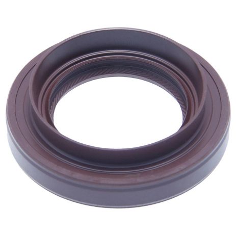 Сальник приводу 32x56.3x8.8x15.3 Scion Iq/Toyota Corolla EX/Vios, FEBEST (95HBY34560915L) Сальник приводу 32x56.3x8.8x15.3 Scion Iq/Toyota Corolla EX/Vios, FEBEST (95HBY34560915L)