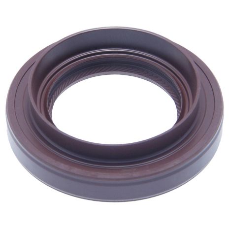 Сальник приводу 32x56.3x8.8x15.3 Scion Iq/Toyota Corolla EX/Vios, FEBEST (95HBY34560915L)