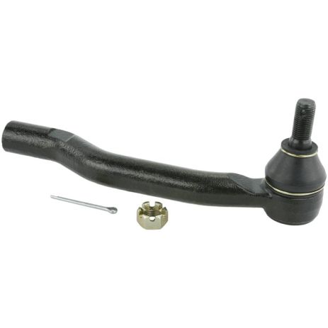 Наконечник рулевой тяги Lexus ES/Toyota Camry/Lexus ES VI, FEBEST (0121GSV50RH)